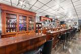 229 Center Street - Photo 15