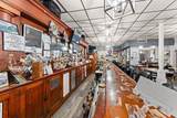 229 Center Street - Photo 16