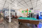 229 Center Street - Photo 17