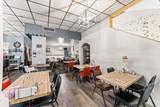 229 Center Street - Photo 18