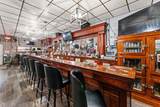 229 Center Street - Photo 19