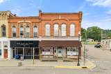 229 Center Street - Photo 2