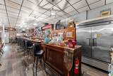 229 Center Street - Photo 20