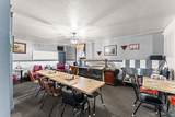 229 Center Street - Photo 21