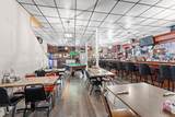 229 Center Street - Photo 22