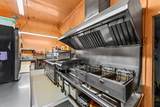 229 Center Street - Photo 23