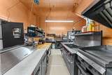 229 Center Street - Photo 24