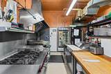 229 Center Street - Photo 27