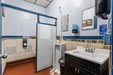 229 Center Street - Photo 28