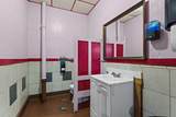 229 Center Street - Photo 29