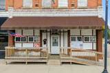 229 Center Street - Photo 3