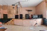 229 Center Street - Photo 31