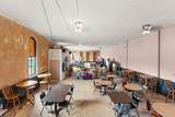 229 Center Street - Photo 32
