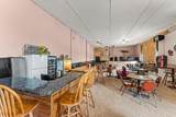 229 Center Street - Photo 36