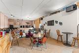 229 Center Street - Photo 37