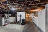 229 Center Street - Photo 39