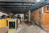 229 Center Street - Photo 40