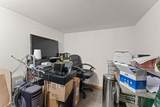 229 Center Street - Photo 41