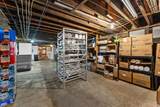 229 Center Street - Photo 42
