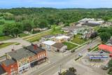 229 Center Street - Photo 6