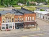 229 Center Street - Photo 7