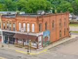 229 Center Street - Photo 8