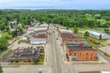 229 Center Street - Photo 9