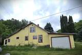 15928 Pine Tree Road - Photo 1