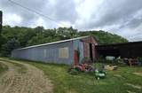15928 Pine Tree Road - Photo 10