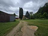 15928 Pine Tree Road - Photo 12