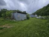 15928 Pine Tree Road - Photo 13