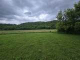 15928 Pine Tree Road - Photo 14