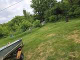 15928 Pine Tree Road - Photo 15
