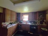 15928 Pine Tree Road - Photo 16