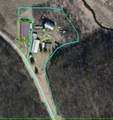 15928 Pine Tree Road - Photo 17