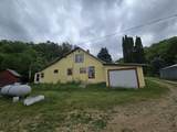 15928 Pine Tree Road - Photo 2