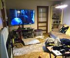 15928 Pine Tree Road - Photo 19