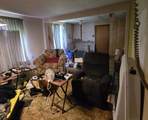 15928 Pine Tree Road - Photo 20