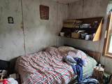 15928 Pine Tree Road - Photo 22