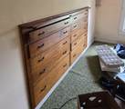 15928 Pine Tree Road - Photo 24