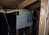 15928 Pine Tree Road - Photo 26