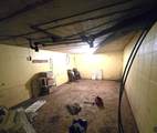 15928 Pine Tree Road - Photo 28