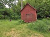 15928 Pine Tree Road - Photo 3