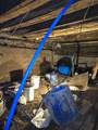 15928 Pine Tree Road - Photo 30