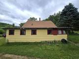 15928 Pine Tree Road - Photo 31