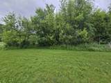 15928 Pine Tree Road - Photo 32