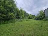 15928 Pine Tree Road - Photo 33
