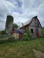 15928 Pine Tree Road - Photo 4