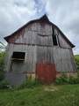 15928 Pine Tree Road - Photo 5