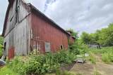 15928 Pine Tree Road - Photo 6